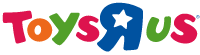 Logo de la empresa del proyecto